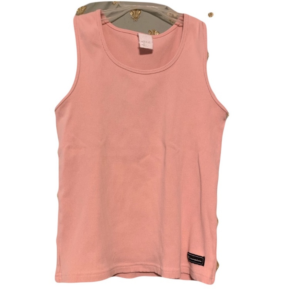 Champion Workout Tank-top Size Medium